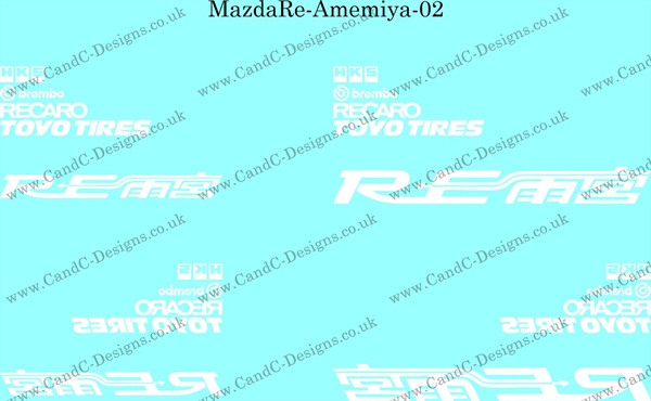 MazdaRe-Amemiya-02