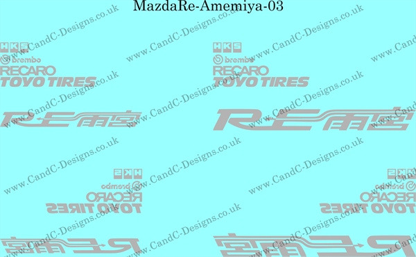 MazdaRe-Amemiya-03