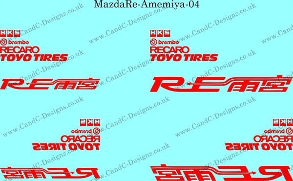 MazdaRe-Amemiya-04