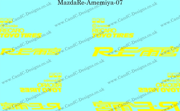 MazdaRe-Amemiya-07