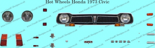 HW-Honda-Civic-1973
