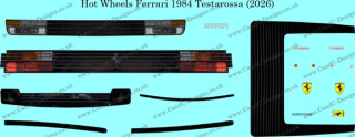 HW-Ferrari-Testarossa-1984
