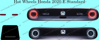 HW-Honda-E-Standard-2020