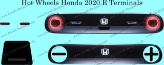 HW-Honda-E-Terminal-2020