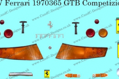 HW-Ferrari-365- 1970--GTB-Competizione