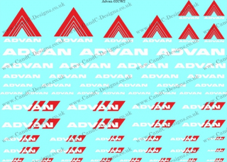Advan-02CW2