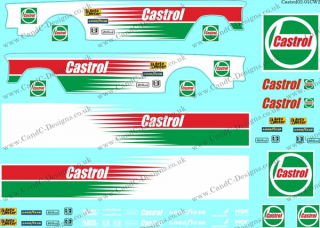 Castrol02-01CW2