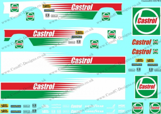 Castrol02-02CW2