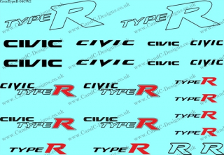 CivicTypeR-04CW2
