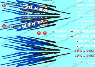 Falken01-01CW2