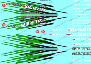 Falken01-02CW2