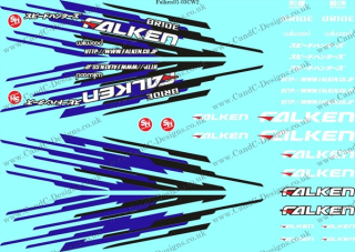 Falken01-03CW2