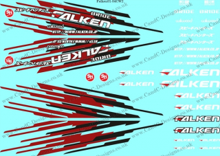 Falken01-04CW2