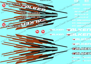 Falken01-05CW2