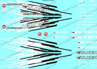 Falken01-07CW2