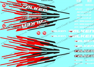 Falken01-08CW2