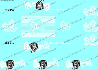 GasMonkey-01CW2