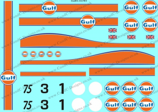 Gulf01-01CW2