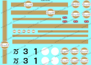 Gulf02-02CW2