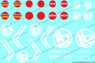 LibertyWalkZeroFighter01-01CW2