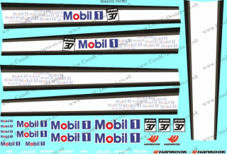 Mobil101-01CW2