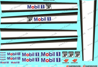 Mobil101-02CW2