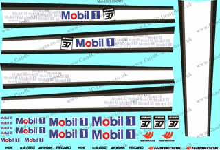 Mobil101-03CW2