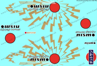 NismoGreedySpark01-02CW2