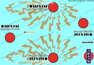 NismoGreedySpark01-02CW2s