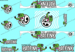 Ratfink-01CW2