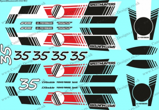 SpeedHunters03-01CW2