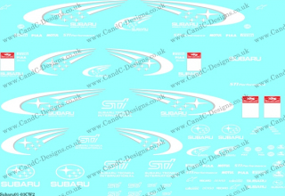 Subaru01-03CW2