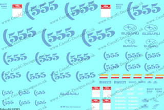 Subaru02-06CW2