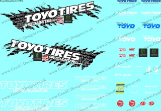 ToyoTires01-01CW2