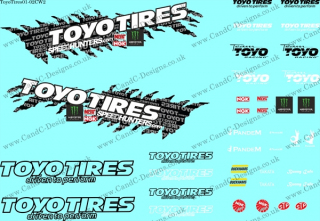 ToyoTires01-02CW2
