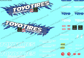 ToyoTires01-03CW2