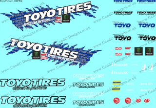 ToyoTires01-04CW2