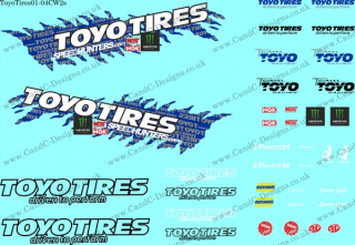 ToyoTires01-04CW2s