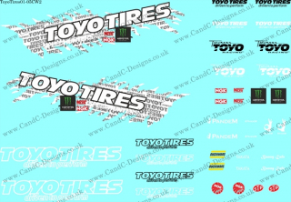 ToyoTires01-05CW2