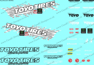 ToyoTires01-06CW2