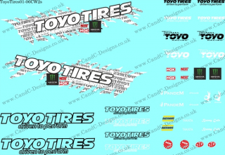 ToyoTires01-06CW2s