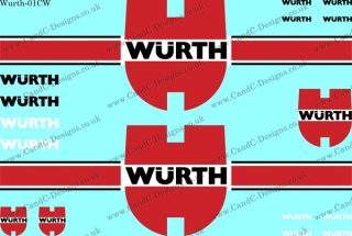 Wurth01-01CW