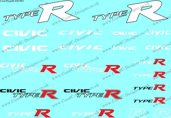 CivicTypeR-03CW2