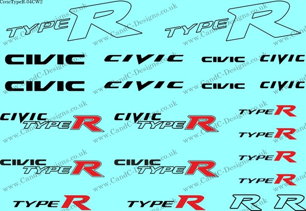 CivicTypeR-04CW2