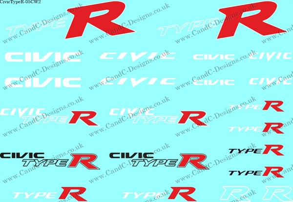 CivicTypeR-05CW2