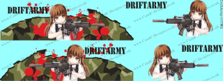 DriftArmy-01CW