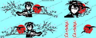 Samurai01-03CW