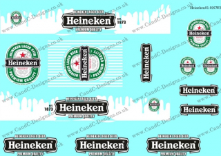 Heineken01-02CW2
