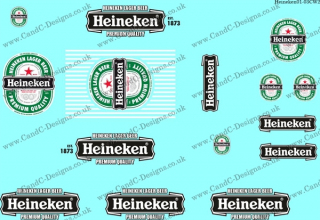 Heineken01-03CW2