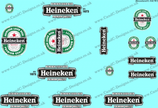 Heineken01-04CW2